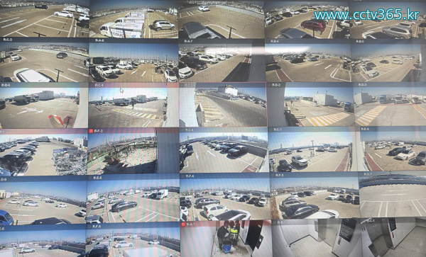 스크린샷 2026-02-19 142321.png