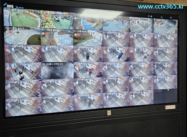 스크린샷 2025-12-01 081753.png