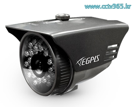 이지피스 EGPIS-AHDB2024NIR(S)(6mm).jpg
