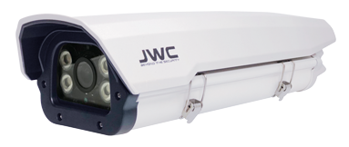 JWC-L300HAF.png