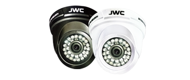 JWC-Q100D.png