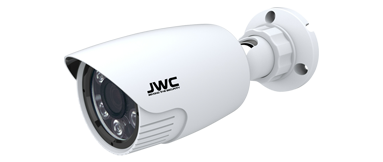 JWC-SN400B.png
