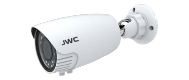 JWC-SN600BV.png