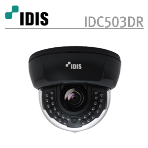 IDC503DR.jpg