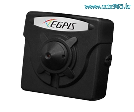 이지피스 EGPIS-AHDM2900(S)(4.3mm)(저조도카메라).jpg