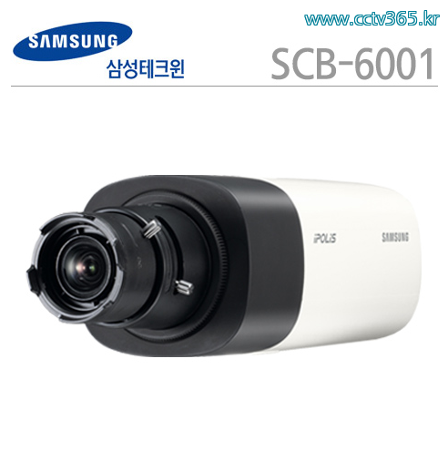 SCB-6001.png