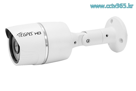 이지피스 EGPIS-WQHDB5524NIR(D)(3.6mm).jpg