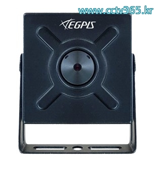 이지피스 EGPIS-AHDM2900(D)(3.7mm).jpg