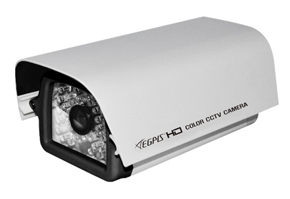 이지피스 EGPIS-HD2148HI(3.6mm)(2.1메가픽셀 210만 화소).jpg