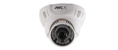 JWC-X3D-N.png