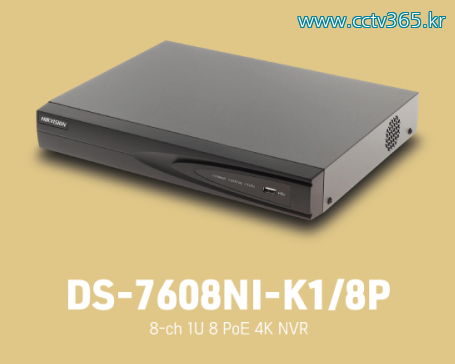 DS-7608NI-K18P.png