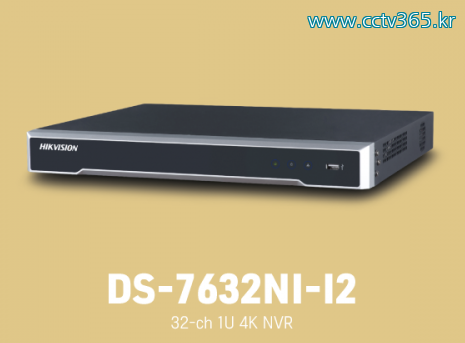 DS-7632NI-I2.png