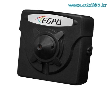 이지피스 EGPIS-EXHDM2100(4.3mm).jpg