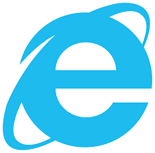 ie.png