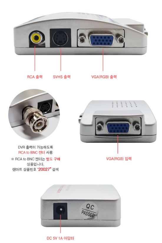 스크린샷 2024-08-19 071218.png